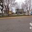 3 Bedroom House for sale in Confluencia, Neuquen, Confluencia