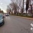 3 Bedroom House for sale in Confluencia, Neuquen, Confluencia