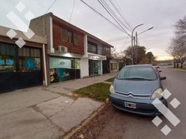 3 Bedroom House for sale in Confluencia, Neuquen, Confluencia