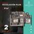 2 Bedroom Condo for sale in Tijuana, Baja California, Tijuana, Baja California