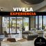 2 Bedroom Condo for sale in Tijuana, Baja California, Tijuana, Baja California