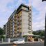 2 Bedroom Condo for sale in Tijuana, Baja California, Tijuana, Baja California