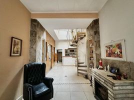 3 Schlafzimmer Villa zu verkaufen in Rosario, Santa Fe, Rosario, Santa Fe