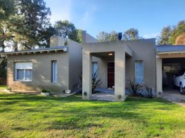 3 Habitación Casa en venta en Buenos Aires, Moreno, Buenos Aires