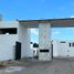 Maison 3 chambre à vendre à Conkal, Yucatan, Conkal