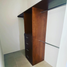 Maison 3 chambre à vendre à Conkal, Yucatan, Conkal