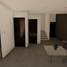 Maison 3 chambre à vendre à Conkal, Yucatan, Conkal