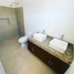 Maison 3 chambre à vendre à Conkal, Yucatan, Conkal