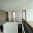 4 Bedroom Condo for sale in Tixpehual, Yucatan, Tixpehual