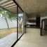 4 Bedroom Condo for sale in Tixpehual, Yucatan, Tixpehual