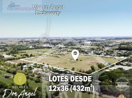  Land for sale in La Plata, Buenos Aires, La Plata