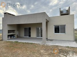 2 Schlafzimmer Haus zu verkaufen in Rosario, Santa Fe, Rosario