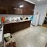 3 Bedroom Apartment for sale in Capital, Cordoba, Capital