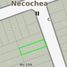  Land for sale in Necochea, Buenos Aires, Necochea