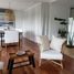Maison 3 chambre à vendre à Tigre, Buenos Aires, Tigre