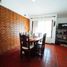 Villa 3 chambre à vendre à Rosario, Santa Fe, Rosario
