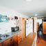 Villa 3 chambre à vendre à Rosario, Santa Fe, Rosario