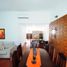 Villa 3 chambre à vendre à Rosario, Santa Fe, Rosario