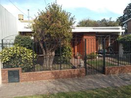 Villa 3 chambre à vendre à Rosario, Santa Fe, Rosario