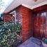 Villa 3 chambre à vendre à Rosario, Santa Fe, Rosario