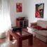 3 Bedroom House for sale in Moron, Buenos Aires, Moron