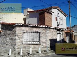 3 Bedroom House for sale in Moron, Buenos Aires, Moron