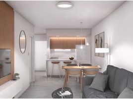 1 Habitación Apartamento en venta en Santa Fe, Rosario, Santa Fe