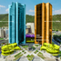 306.18 m² Office for rent in Nuevo Leon, Monterrey, Nuevo Leon