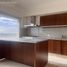 3 Bedroom Condo for sale in General Roca, Rio Negro, General Roca, Rio Negro