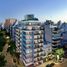 Studio Apartment for sale in Federal Capital, Buenos Aires, Federal Capital