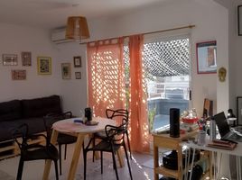 1 Schlafzimmer Wohnung zu verkaufen in Federal Capital, Buenos Aires, Federal Capital