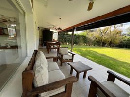 4 Schlafzimmer Haus zu verkaufen in Pilar, Buenos Aires, Pilar
