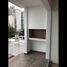 1 Schlafzimmer Wohnung zu verkaufen in Moron, Buenos Aires, Moron