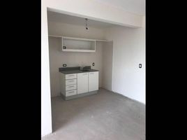 1 Schlafzimmer Wohnung zu verkaufen in Moron, Buenos Aires, Moron