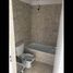 1 Schlafzimmer Wohnung zu verkaufen in Moron, Buenos Aires, Moron