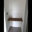 1 Schlafzimmer Wohnung zu verkaufen in Moron, Buenos Aires, Moron