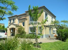 Maison 3 chambre à vendre à Tigre, Buenos Aires, Tigre