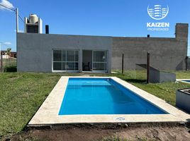 Studio House for sale in Rosario, Santa Fe, Rosario