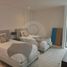 2 Schlafzimmer Appartement zu verkaufen in Naucalpan De Juarez, Mexico, Naucalpan De Juarez