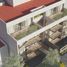 2 Schlafzimmer Appartement zu verkaufen in Naucalpan De Juarez, Mexico, Naucalpan De Juarez