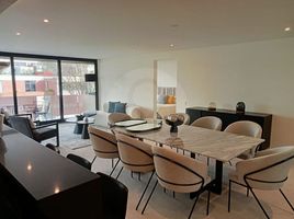 2 Schlafzimmer Appartement zu verkaufen in Naucalpan De Juarez, Mexico, Naucalpan De Juarez
