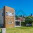 3 Schlafzimmer Villa zu verkaufen in Confluencia, Neuquen, Confluencia, Neuquen