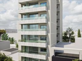 1 Habitación Apartamento en venta en La Plata, Buenos Aires, La Plata