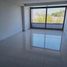 Appartement 2 chambre à vendre à Guadalajara, Jalisco, Guadalajara
