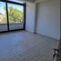 Appartement 2 chambre à vendre à Guadalajara, Jalisco, Guadalajara