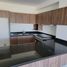 Appartement 2 chambre à vendre à Guadalajara, Jalisco, Guadalajara