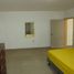 5 Schlafzimmer Haus zu verkaufen in Guadalajara, Jalisco, Guadalajara