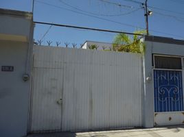 5 Schlafzimmer Haus zu verkaufen in Guadalajara, Jalisco, Guadalajara