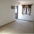 5 Schlafzimmer Haus zu verkaufen in Guadalajara, Jalisco, Guadalajara