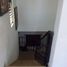 5 Schlafzimmer Haus zu verkaufen in Guadalajara, Jalisco, Guadalajara